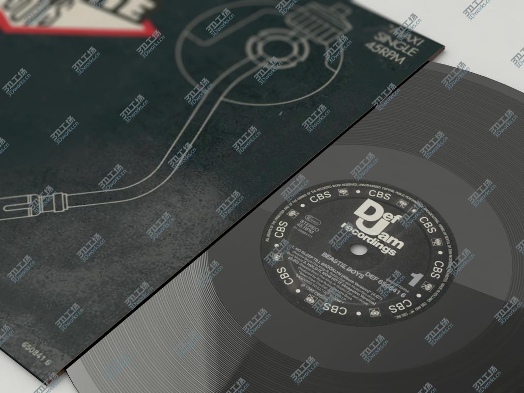 images/goods_img/202105071/Vinyl Record/5.jpg